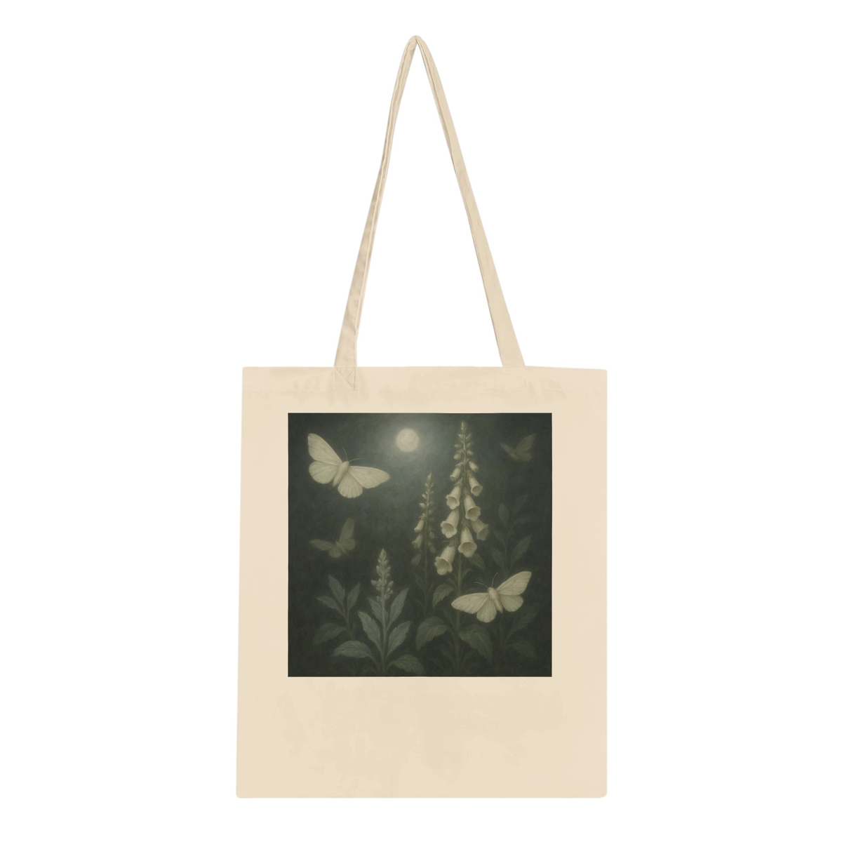 ivory-moth-garden-tote natural (gelato render)