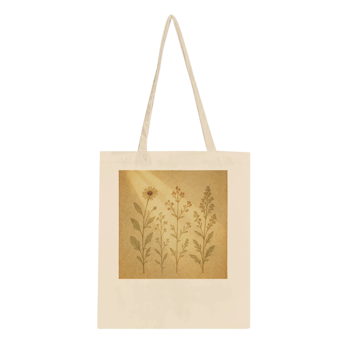 pressed-light-tote natural (gelato render)