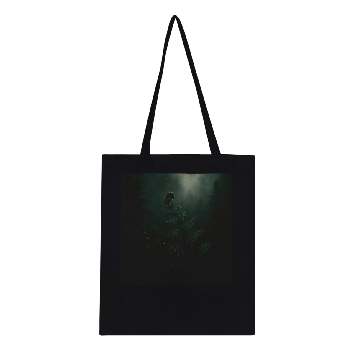 gelato-photo:https://cdn.shopify.com/s/files/1/0942/5669/3538/files/x50_y60_s0_full-front-L_d53b7e74-1c59-411e-898a-da2f4af5b43d.png